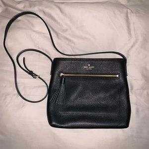 Kate Spade Crossbody